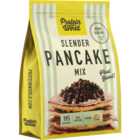 Protein World Plant Based Slender Pancake Mix 500g