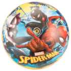 Spiderman Playball Multicolour