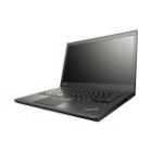 Refurbished Lenovo ThinkPad T450s - Core i5-5300U 8GB 128GB SSD WebCam