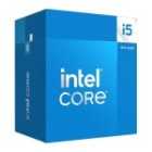 Intel Core i5 14400 CPU / Processor