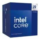 Intel Core i9 14900F CPU / Processor