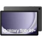 Galaxy Tab A9+ Graphite 128GB 5G