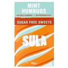 Sula Mint Humbugs 42g