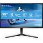 EX DISPLAY Philips Evnia 24.5" IPS FHD 280Hz FHD Gaming Monitor