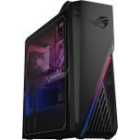ASUS ROG Strix GT15 Gaming PC - Intel I7-12700, GeForce RTX 3070