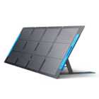 Anker 531 Solar Panel A24320A1 (200W) Only for 767 Powerhouse