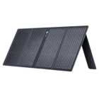 Anker 625 Solar Panel A2431031 (100W) for Powerhouse Power Stations