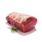 Daylesford Organic Pastured Beef Topside 1.2kg