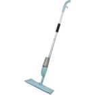 AMOS 2-in-1 Multipurpose Spray Mop and Window Cleaner