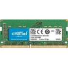 Crucial 8GB (1x8GB) 2666MHz CL17 DDR4 SODIMM Memory for Mac