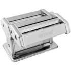 AMOS 3 in 1 Stainless Steel Pasta Maker Machine