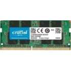 EXDISPLAY Crucial 8GB (1x8GB) 3200MHz CL22 DDR4 SODIMM Memory