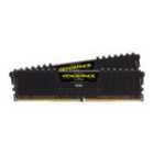 EXDISPLAY Corsair Vengeance LPX 16GB DDR4 3600MHz CL18 Desktop Memory - Black
