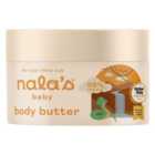 Nala's Baby Body Butter 200ml