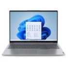 Lenovo ThinkBook 16 G6 IRL 16 Inch Laptop - Intel Core i5 1335U