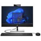 HP ProOne 440 G9 All In One Desktop PC - Intel Core i5-13500T