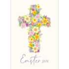 Easter Joy Card Pack 4 per pack