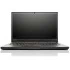 Refurbished Lenovo ThinkPad T450s Laptop - Full HD Intel Core i5-5300U 8GB 240GB SSD Win 10 Pro