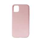 Assorted iPhone Case - X/XS/11 Pro