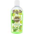Fabulosa Concentrated Disinfectant - Lime Sherbet