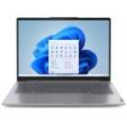 Lenovo ThinkBook 14 G6 ABP 14 Inch Laptop - AMD Ryzen 5 7530U