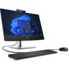 HP ProOne 440 G9 23.8 Inch All in One Desktop PC - Intel Core i7 13700T