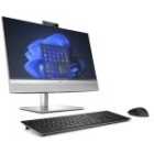 HP EliteOne 840 G9 23.8 Inch All in One Desktop PC - Intel Core i5 13500