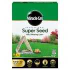 Miracle-Gro Professional Super Seed, per kg