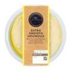 M&S Collection Extra Smooth Houmous 170g