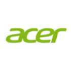 EXDISPLAY Acer TravelMate B3 11.6 Inch Laptop - Intel Celeron