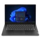 Lenovo V14 G4 IAH 14 Inch Laptop - Intel Core i5 12500H