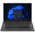 Lenovo V15 G4 15 Inch Laptop - Intel Core i5 12500H