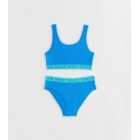 Girls Bondi Beach Bikini Set