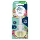 Glade Electric Refill Exotic Tropical Blossom 20ml