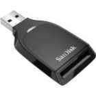 SanDisk SD Memory Card Reader