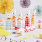 Easter Bunny Table Favours