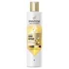 Pantene Miracles Bond Repair Protecting Shampoo 250ml
