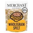 Merchant Gourmet Wholegrain Spelt 250g