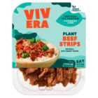 Vivera Plant No Beef Strips 175g