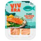 Vivera Plant Salmon Fillet 200g