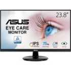 EX DISPLAY Asus VA24DCP Eye Care Monitor