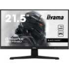 iiyama G-Master Black Hawk G2245HSU-B1 22 Inch Full HD Gaming Monitor
