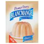 Pearce Duff's Blancmange - Butterscotch 35g