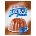 Pearce Duff's Blancmange - Chocolate 41g