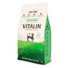 Vitalin Adult Lamb and Mint 2kg