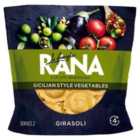 Rana Sicilian Style Vegetable Girasoli 250g