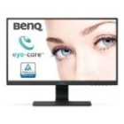 EXDISPLAY BENQ GW2480E 23.8'' IPS LED Monitor