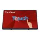 EXDISPLAY ViewSonic TD2230 - 22'' LED Touch Screen Monitor - Full HD