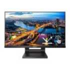 EXDISPLAY Philips B Line 242B1TC 24'' Full HD Touchscreen Monitor
