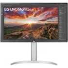 EXDISPLAY LG 27UP850-W 27'' Ultra HD 4K IPS Monitor